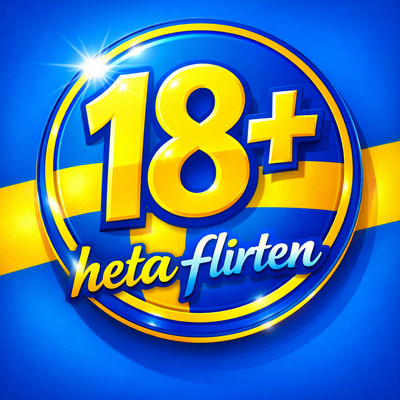 HETA FLIRTEN